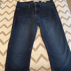 Jessica Simpson Jeans